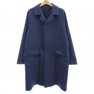 タリアトーレ TAGLIATORE LOYD/S コート