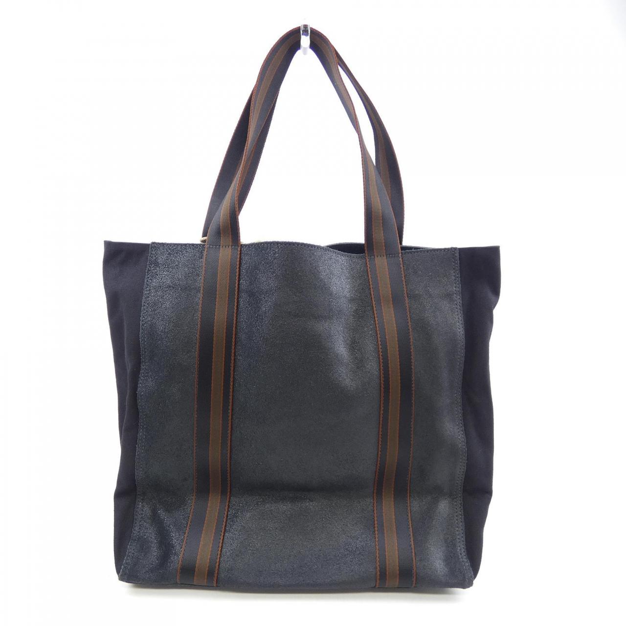 レイチェルコーミー RACHEL COMEY BAG