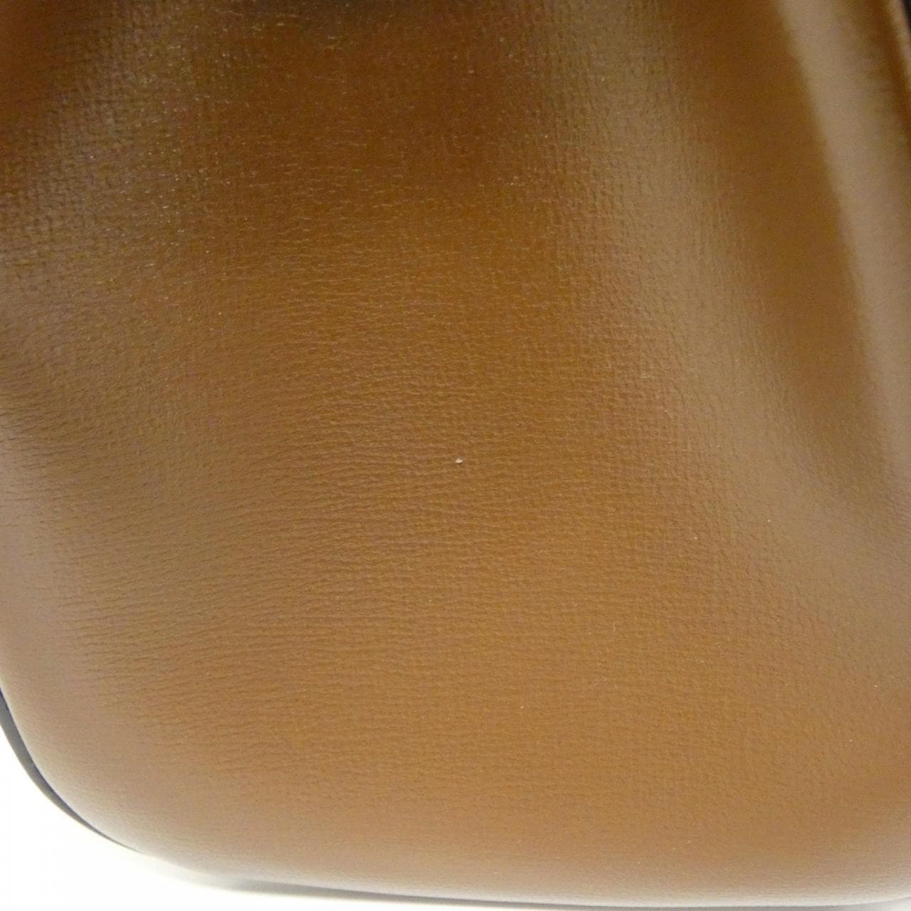 グッチ GUCCI HORSEBIT 1955 702049 9AAAJ バッグ