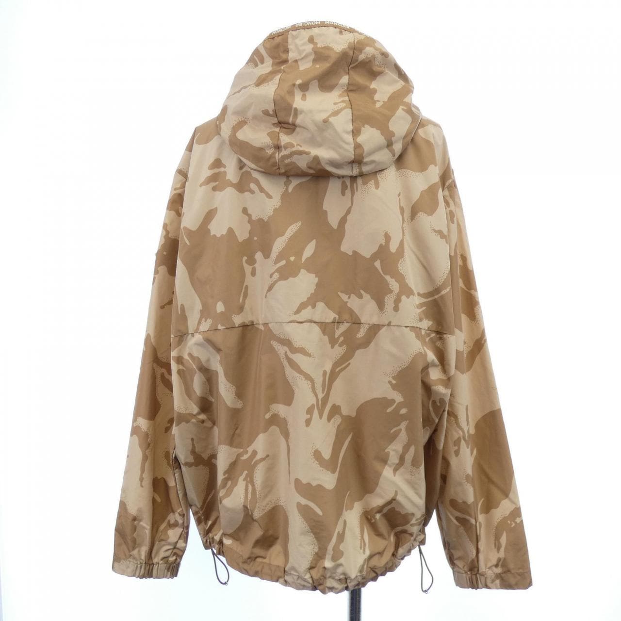 モンクレール MONCLER CHARDON ブルゾン