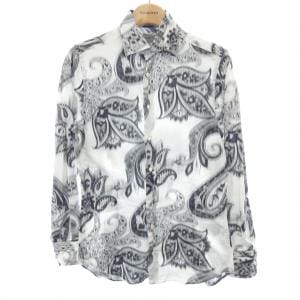 エトロ ETRO シャツ