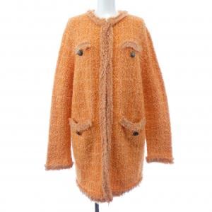 ルーニィ Lounie ジャケット