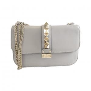 ヴァレンティノガラヴァーニ バッグ