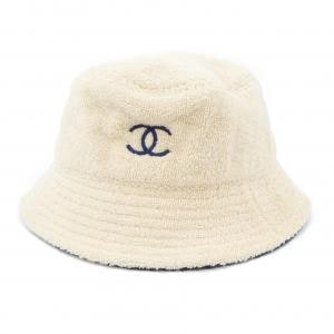 シャネル CHANEL ハット