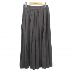 THE FRANKIE SHOP スカート