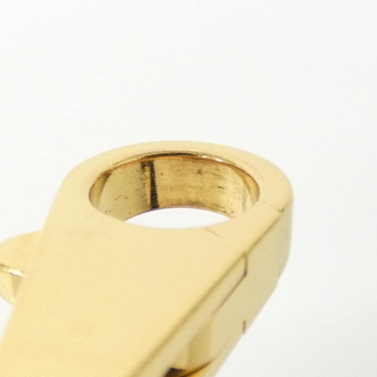 エルメス サングル カヴァル 073651CC ストラップ