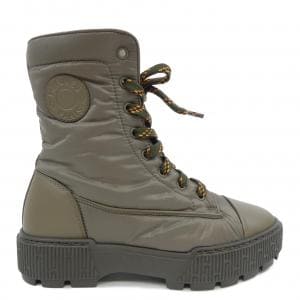 エルメス HERMES フレッシュ BOTTINES FRESH 222052Z ブーツ