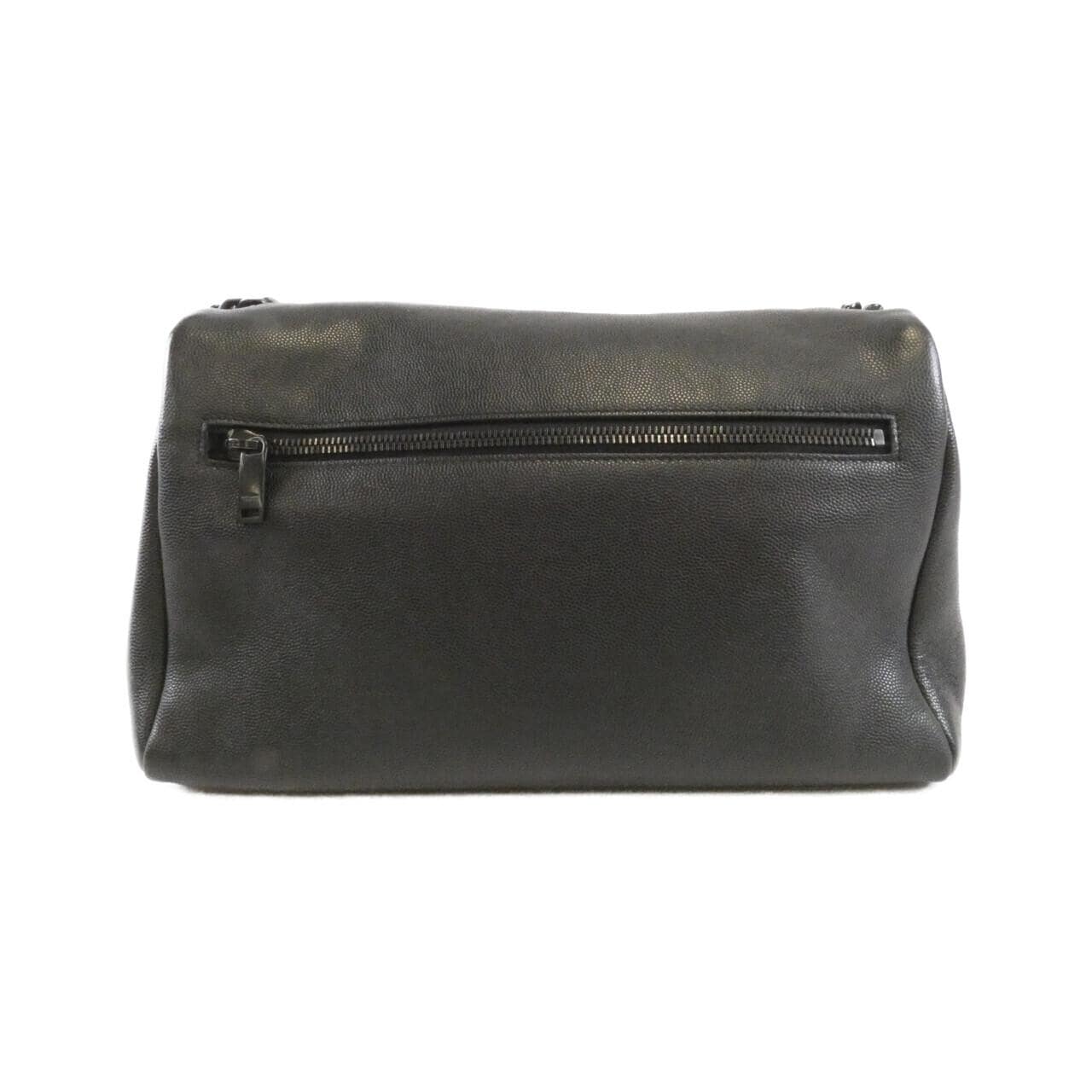 サンローラン 574106 DMEOU バッグ