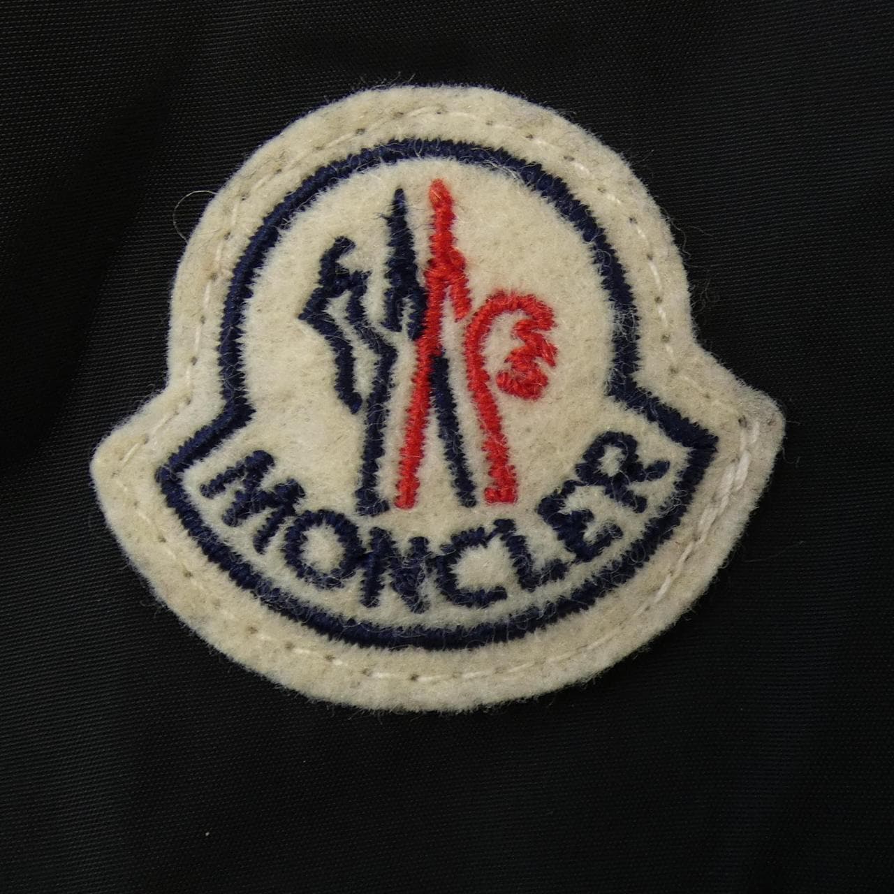 モンクレール MONCLER JONATHAN ジャケット