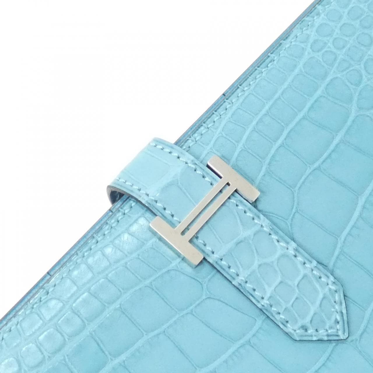 エルメス ベアン スフレ 048601CK 財布