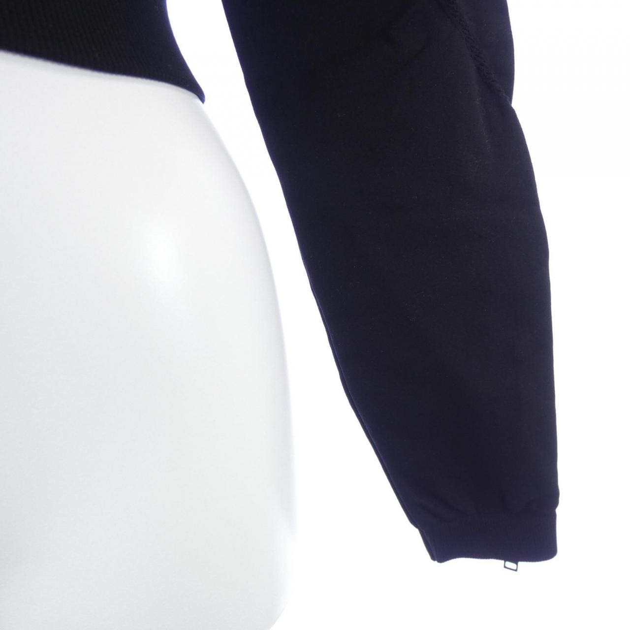 グッチ GUCCI 716747 XJETV カーディガン