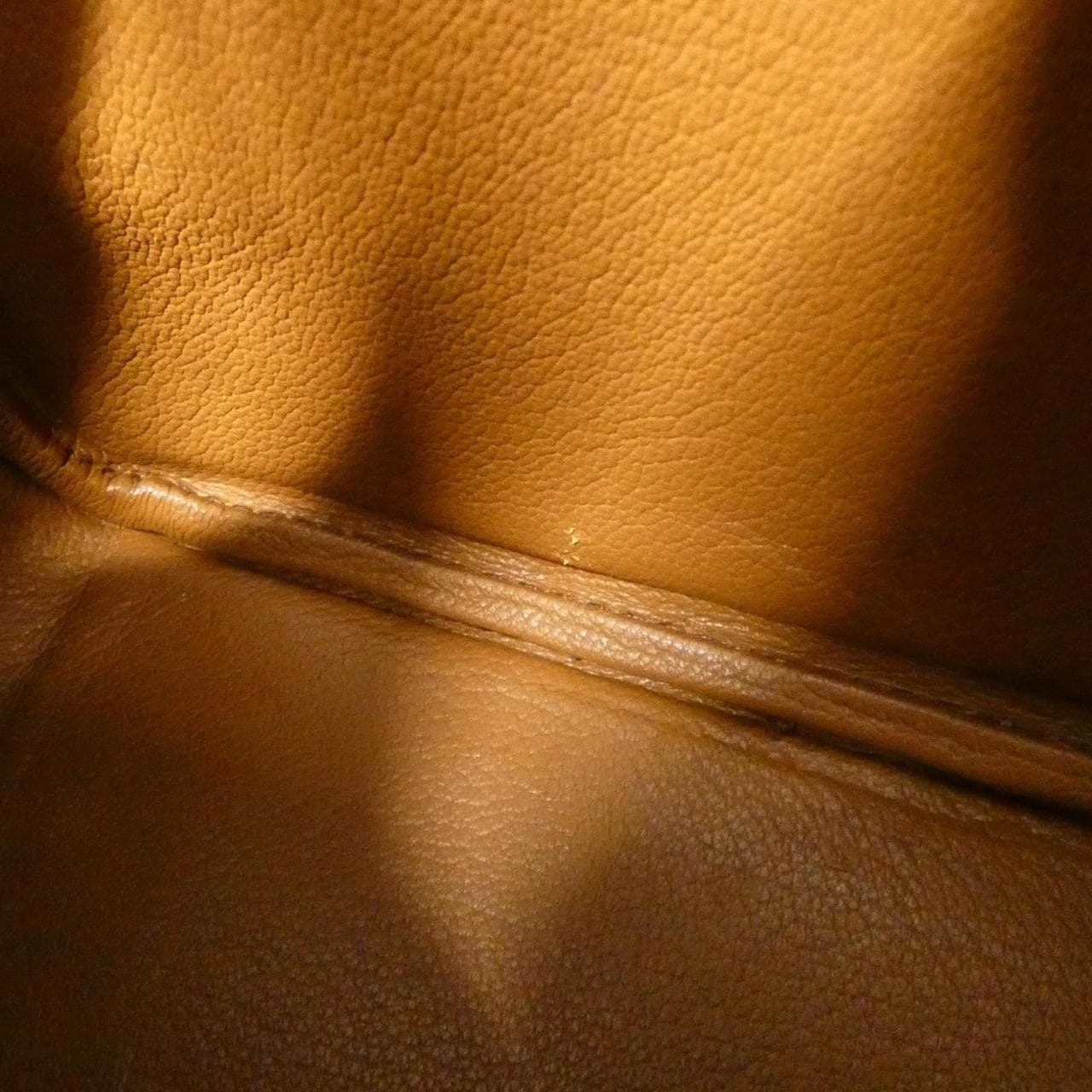 [vintage] HERMES迷你 Plume MINI 包