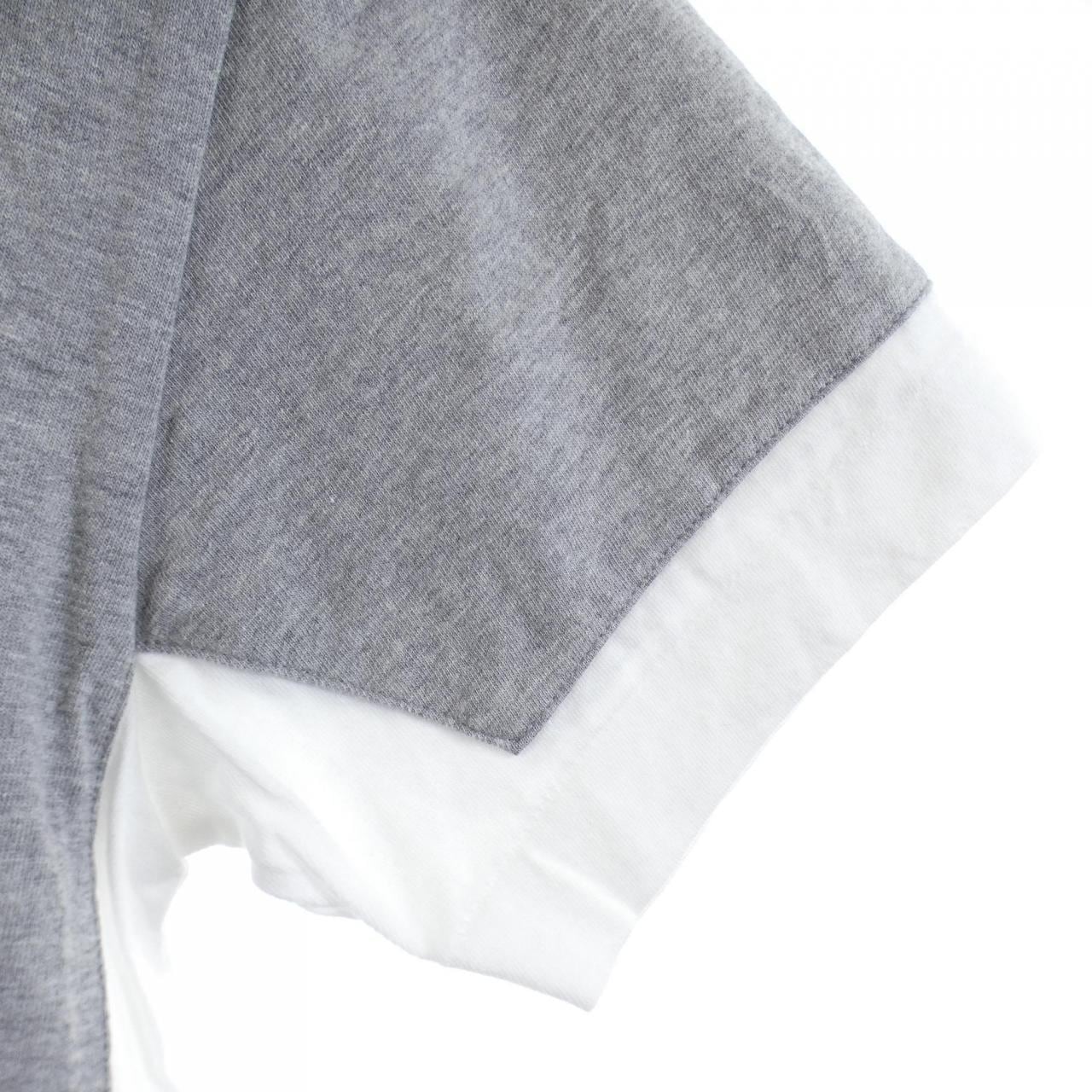 シーディージー CDG SZ-T075 Tシャツ