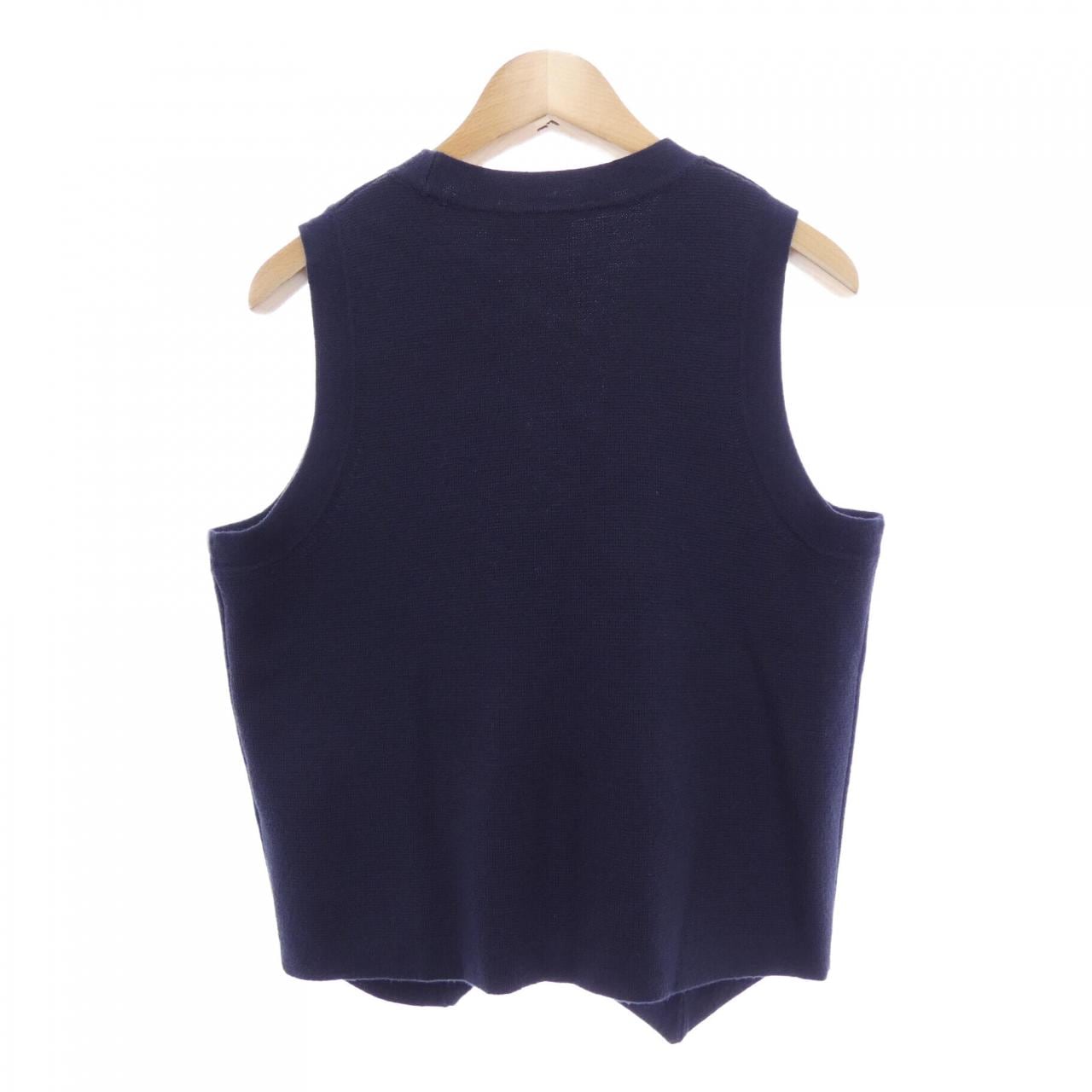 デミリー DEMYLEE ベスト