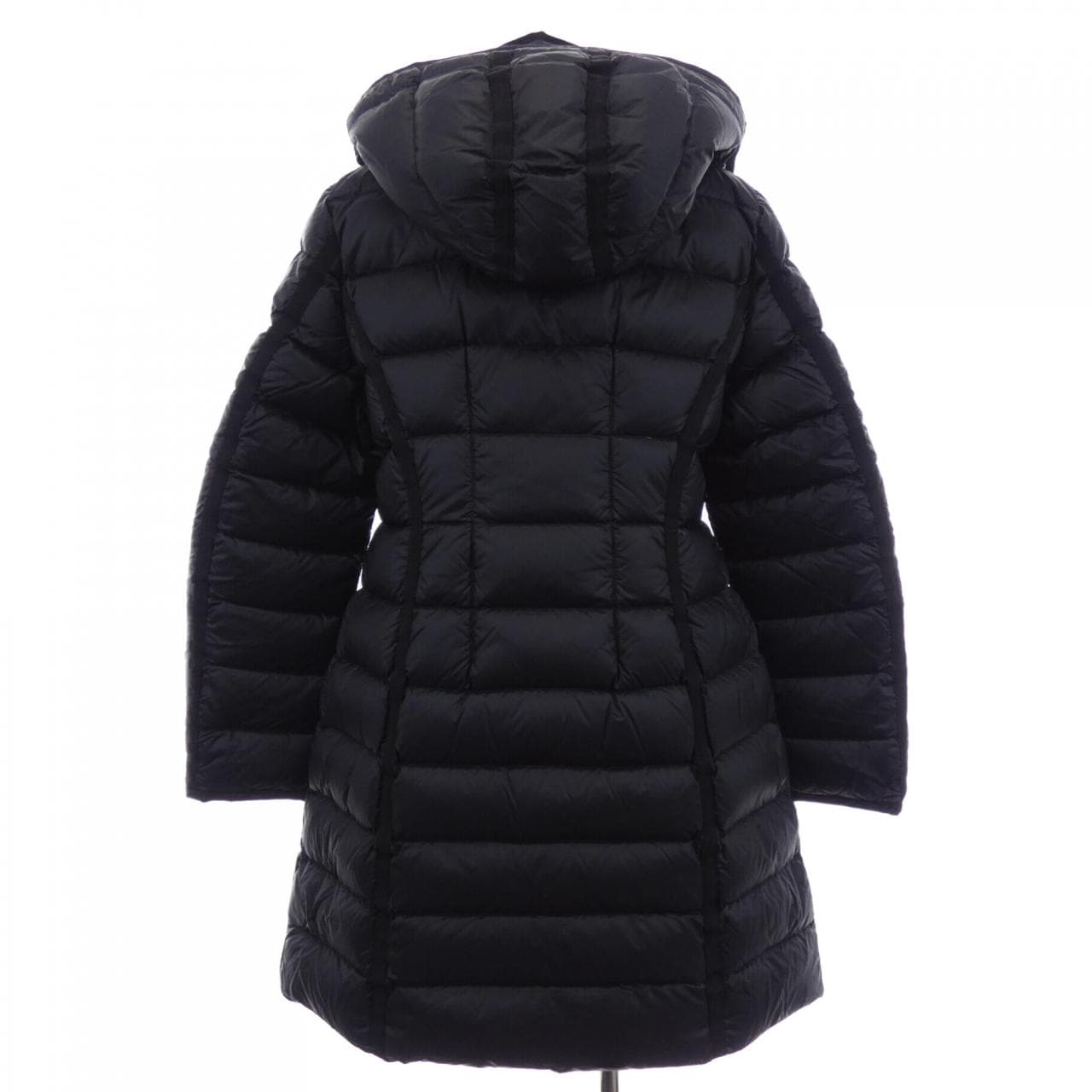 モンクレール MONCLER HERMINE ダウンコート