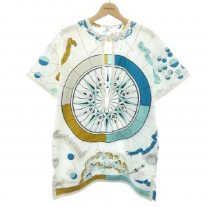 エルメス HERMES 66-7819 トップス