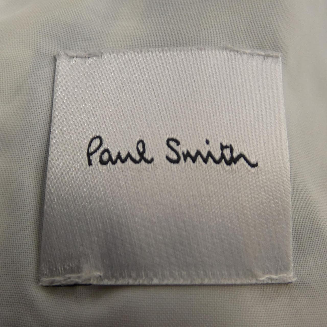 ポールスミス Paul Smith トップス
