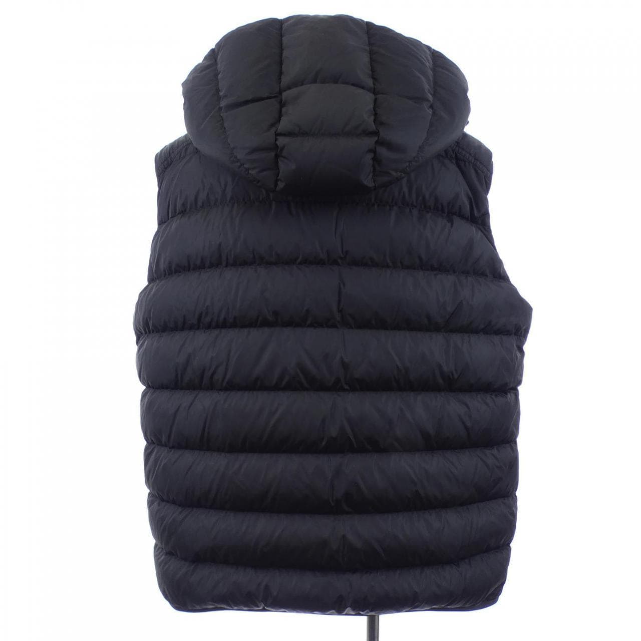 モンクレール MONCLER 2WAY DABOS ダウンジャケット