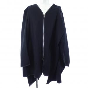 ブラックコムデギャルソン BLACK COMME des GARCONS 1P-C005 コート