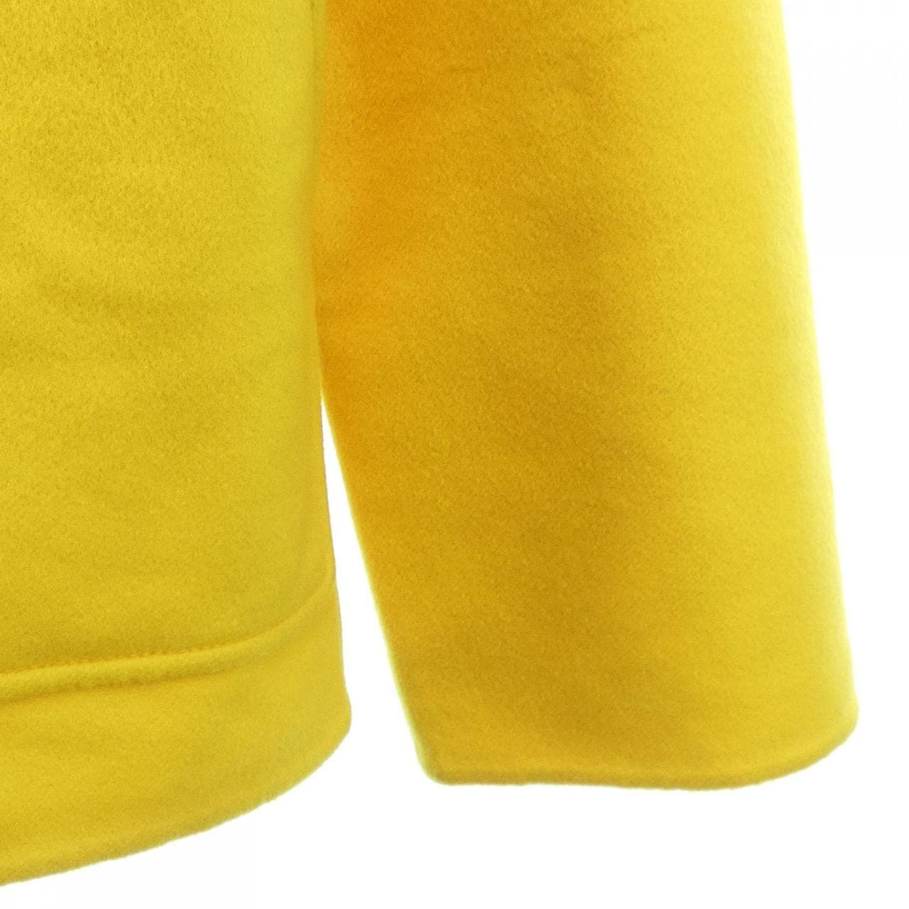 エルメス HERMES メドール *17-7102 ジャケット