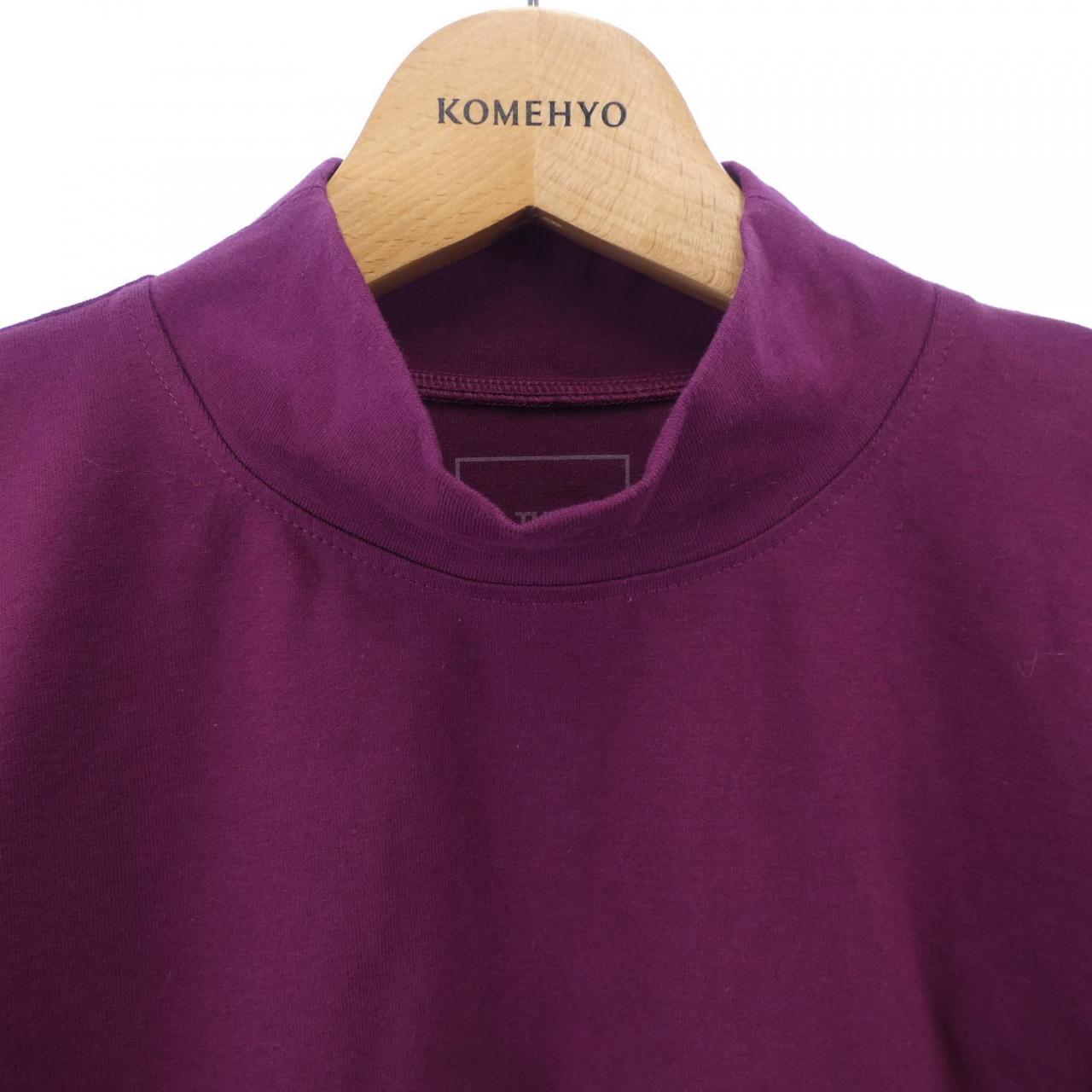 ザノースフェイス THE NORTH FACE トップス