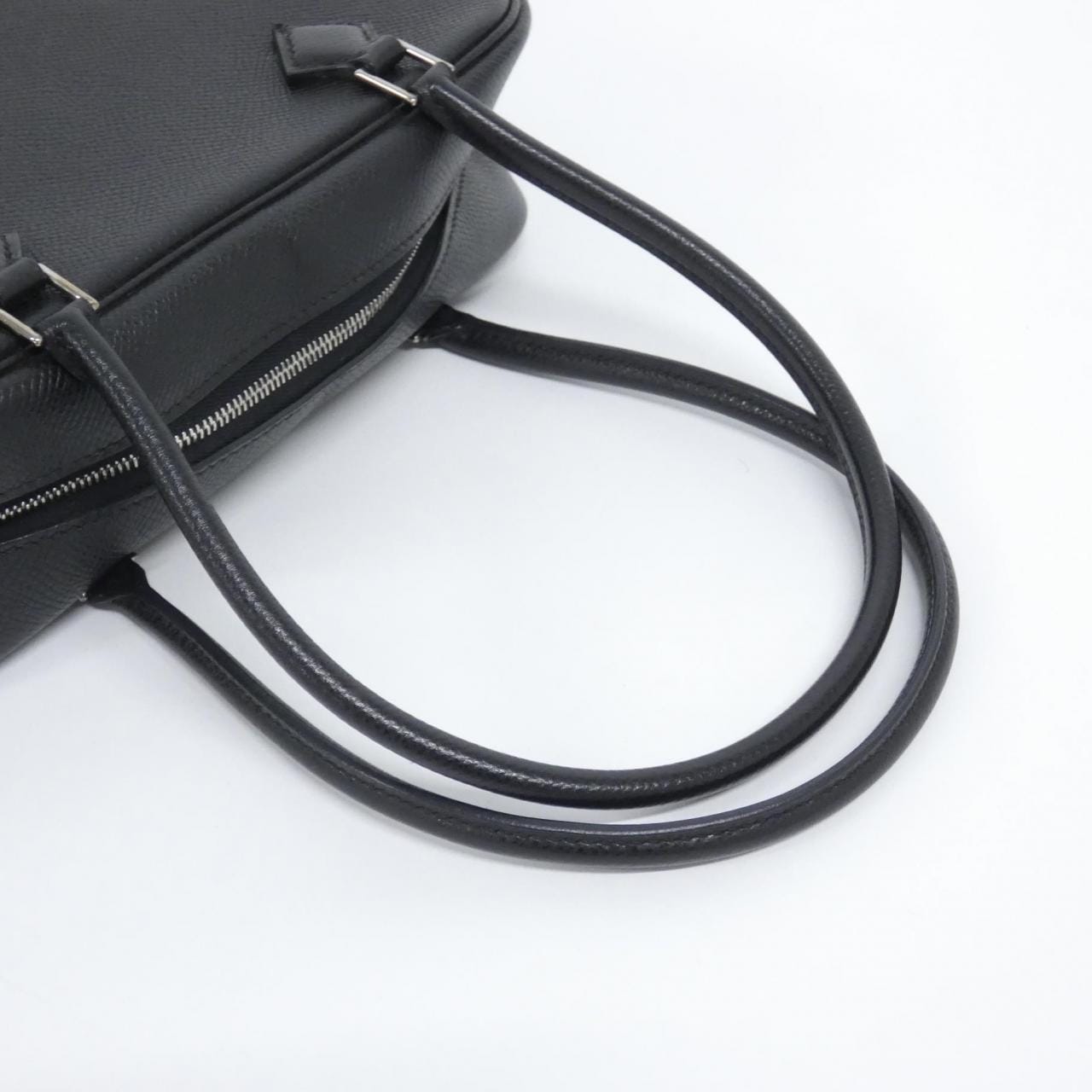 エルメス ミニ プリュム MINI 041432CK バッグ