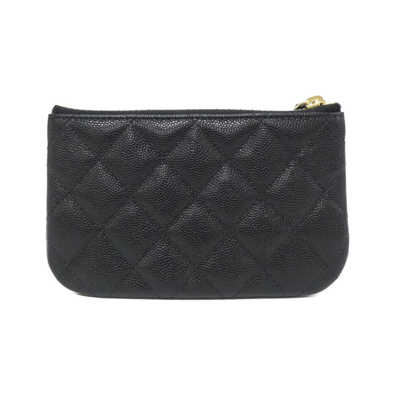 【未使用品】シャネル AP5013 ポーチ