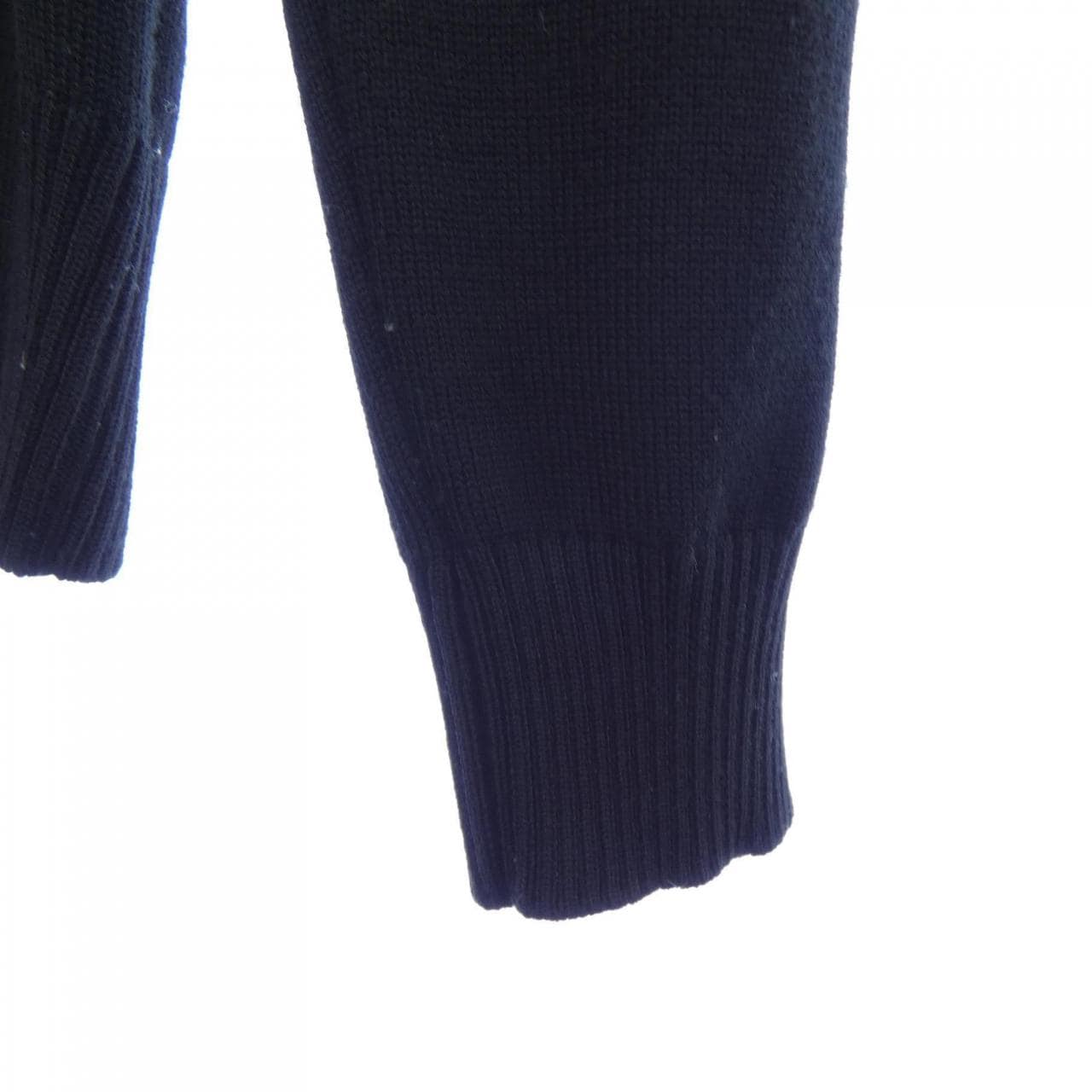 CoSTUME NATIONAL カーディガン