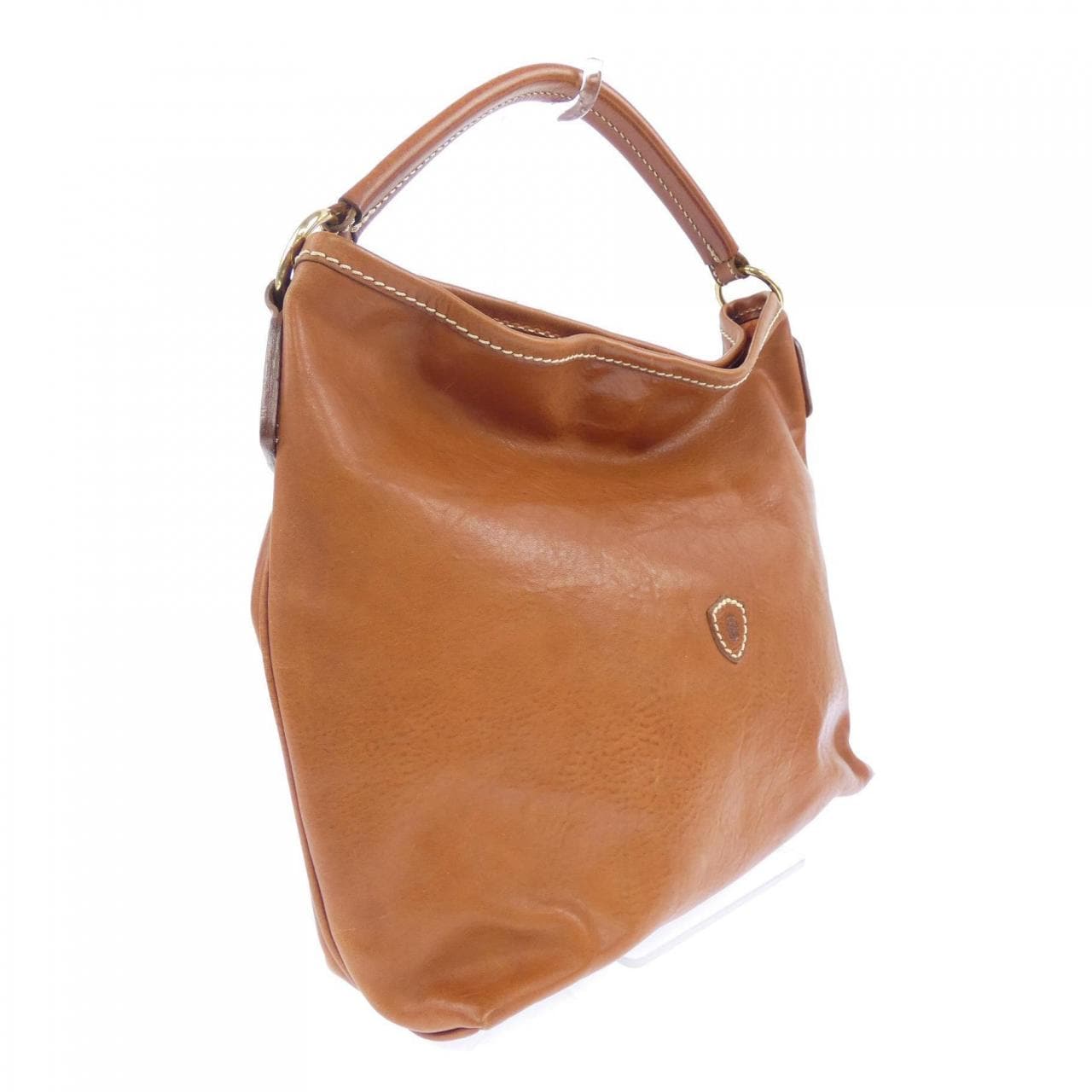 フェリージ Felisi BAG