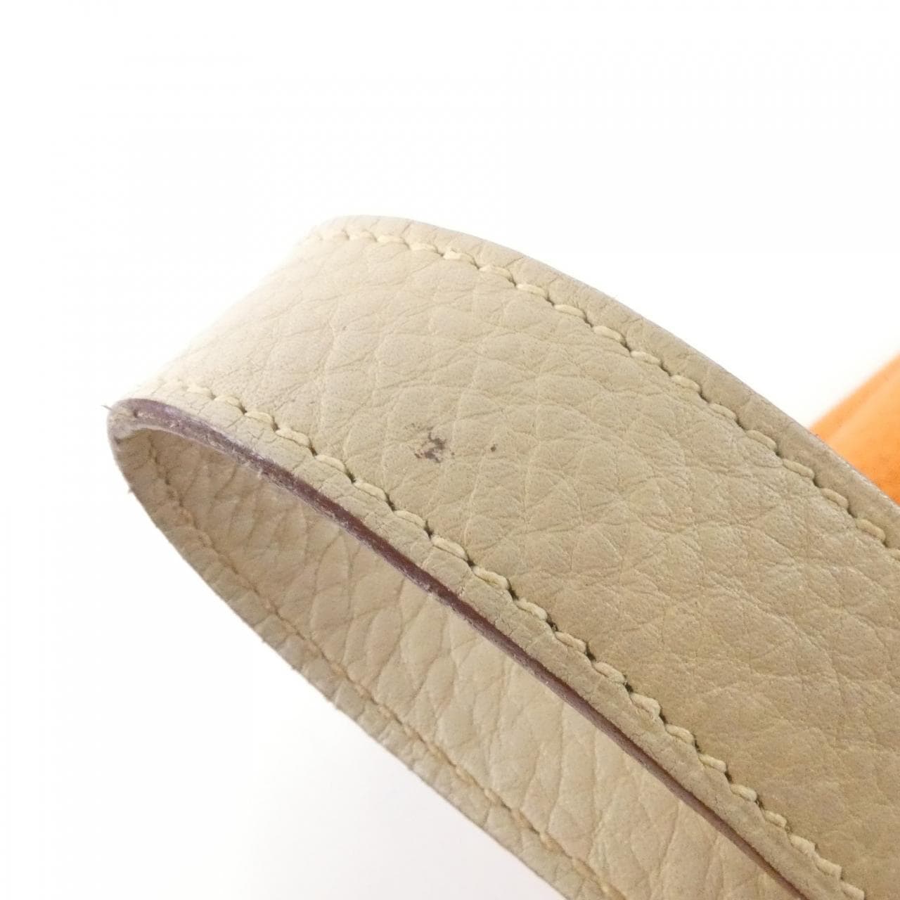 エルメス ピコタン PM バッグ