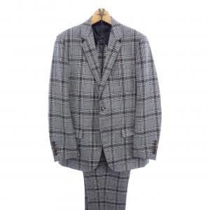 グッチ GUCCI 308084/295380 スーツ