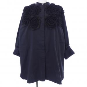 ユナイテッドアローズ UNITED ARROWS 1516-199-1599 トップス