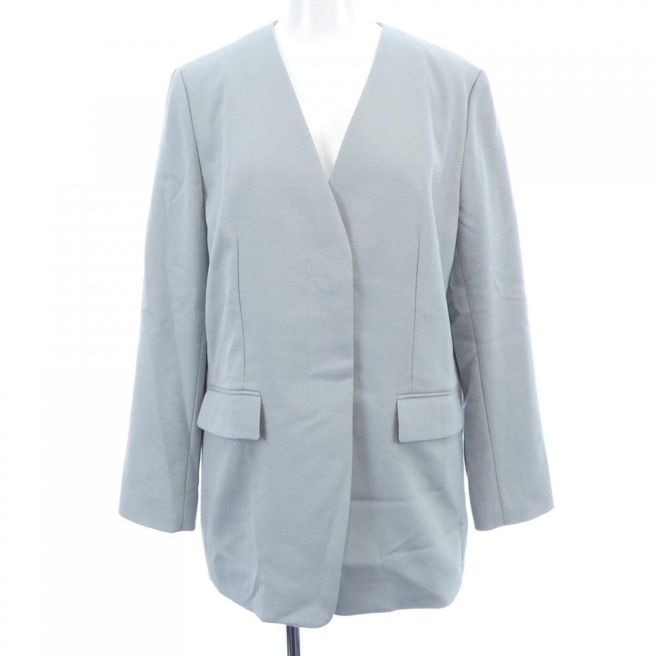 ユナイテッドアローズ UNITED ARROWS ジャケット