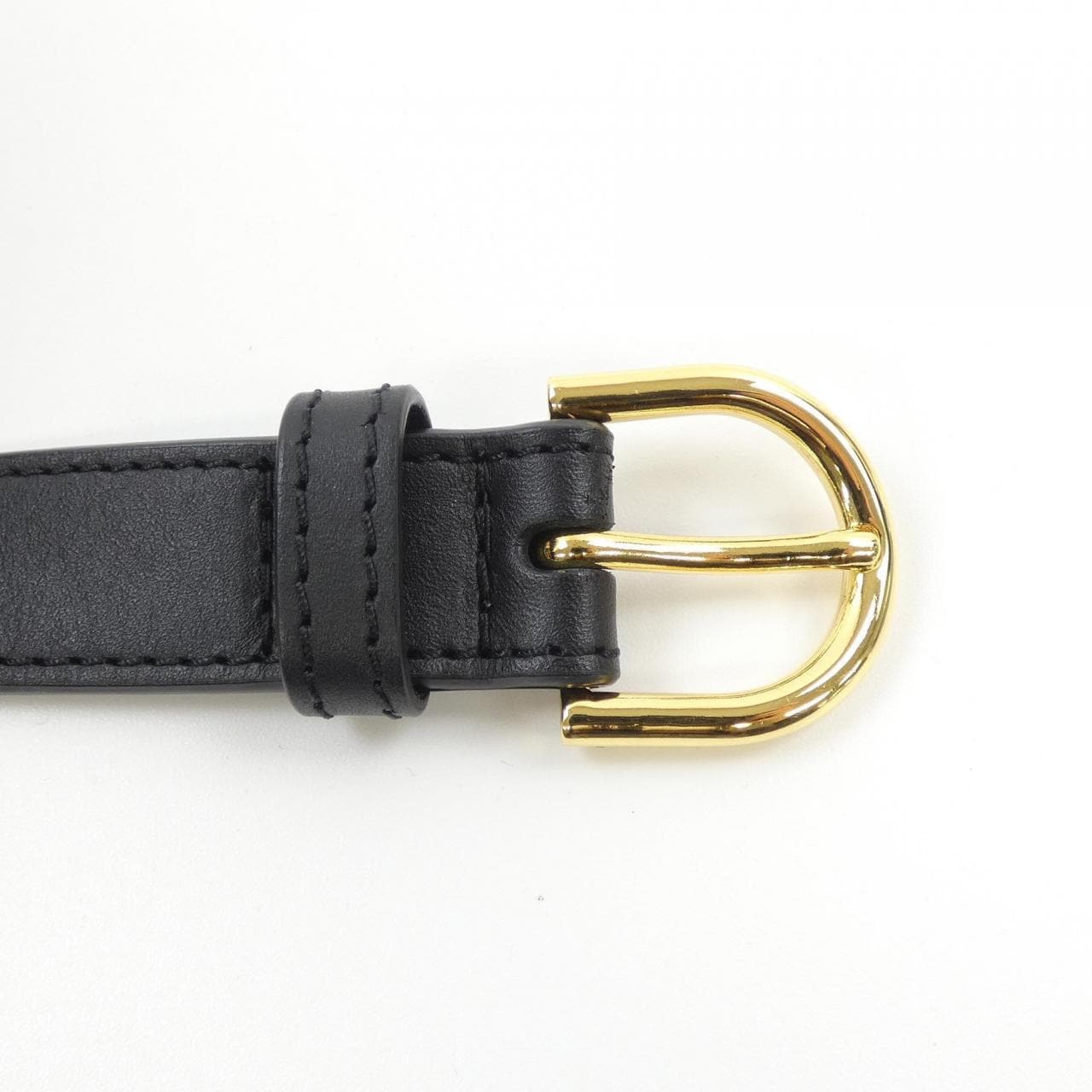 クリスタセヤ Cristaseya BELT