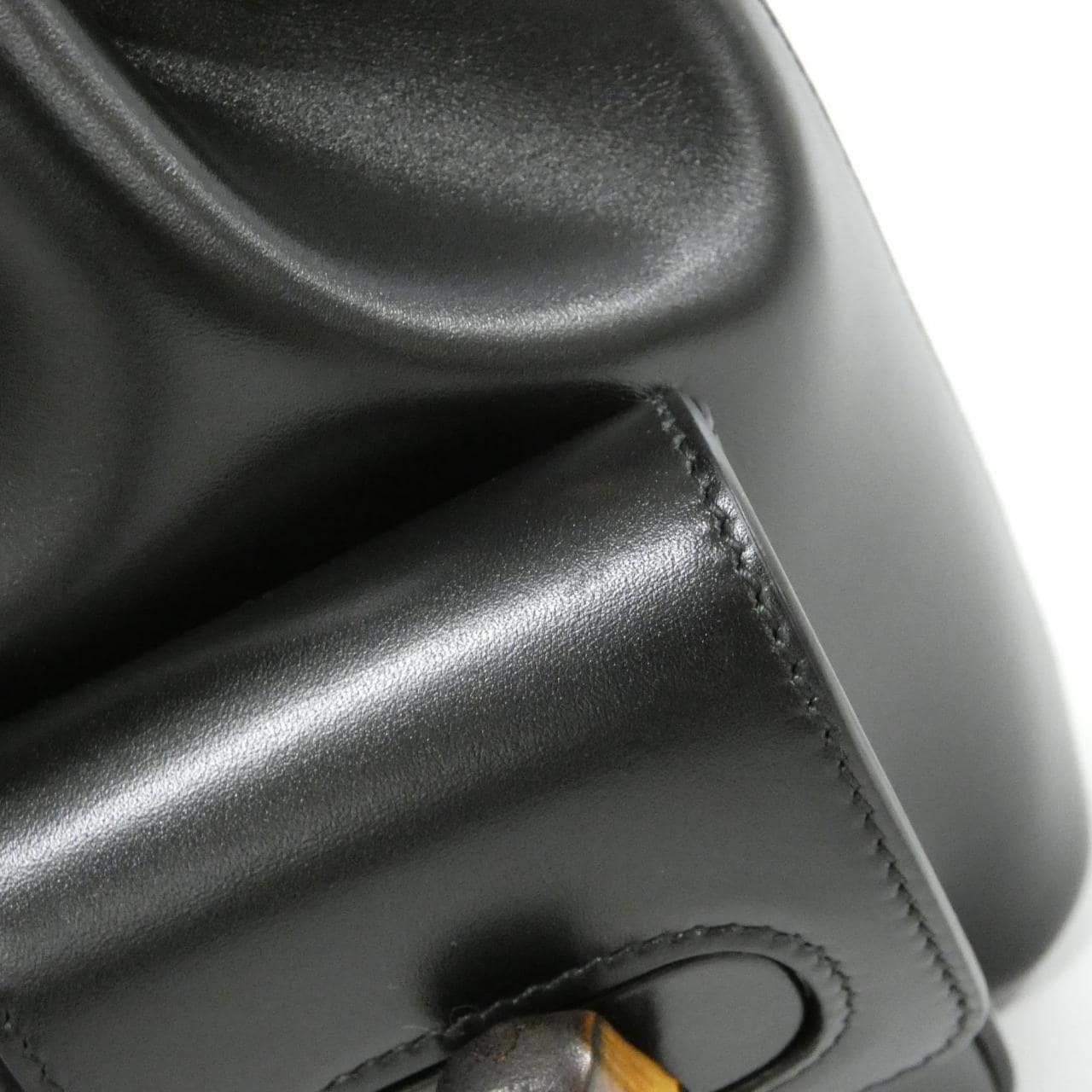 グッチ 702101 UZY0T リュックサック