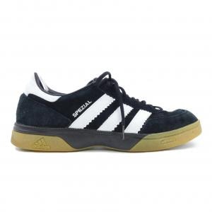 アディダス ADIDAS M18209 スニーカー