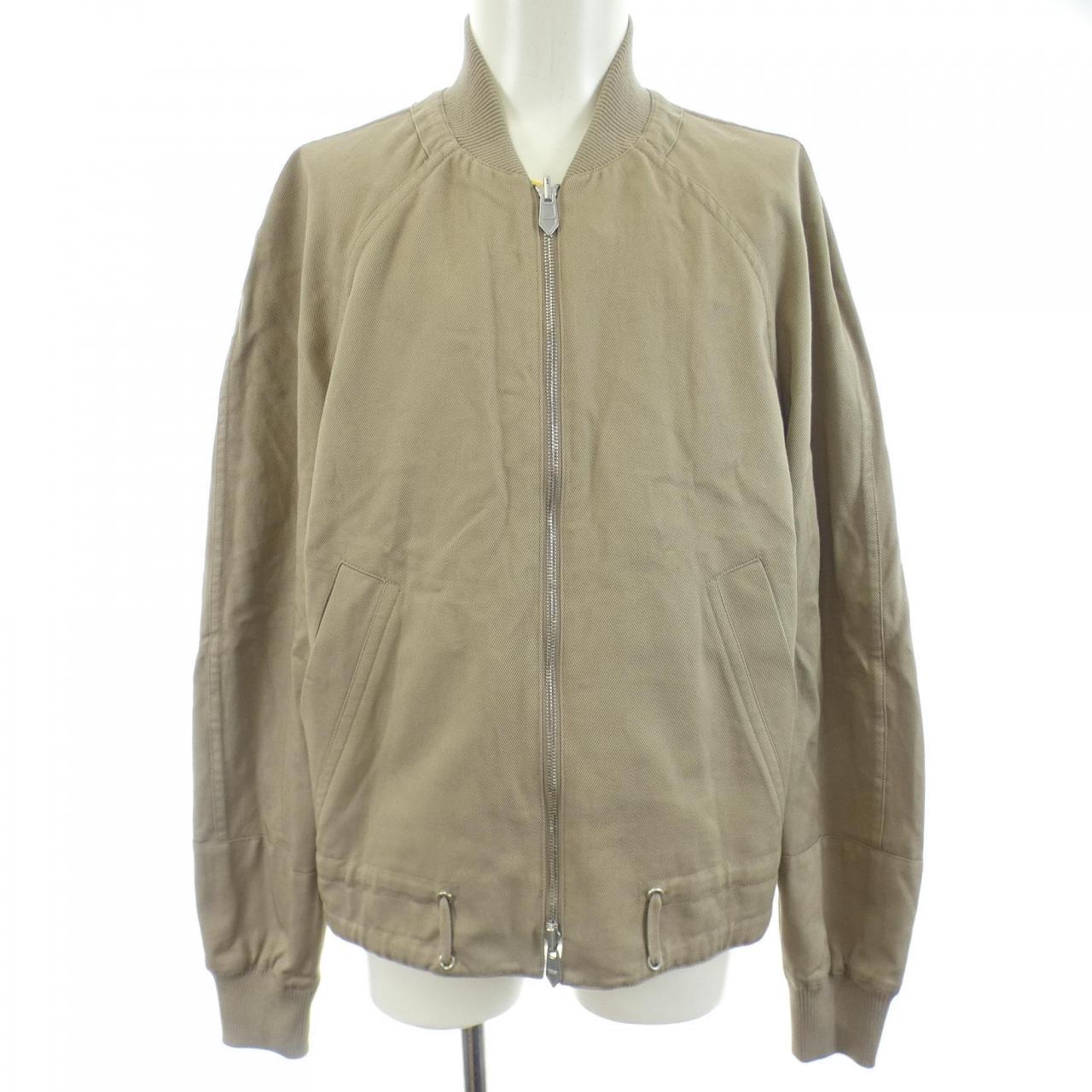 エルメス HERMES *21-5514 ジャケット