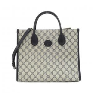 グッチ 659983 K9GSN バッグ