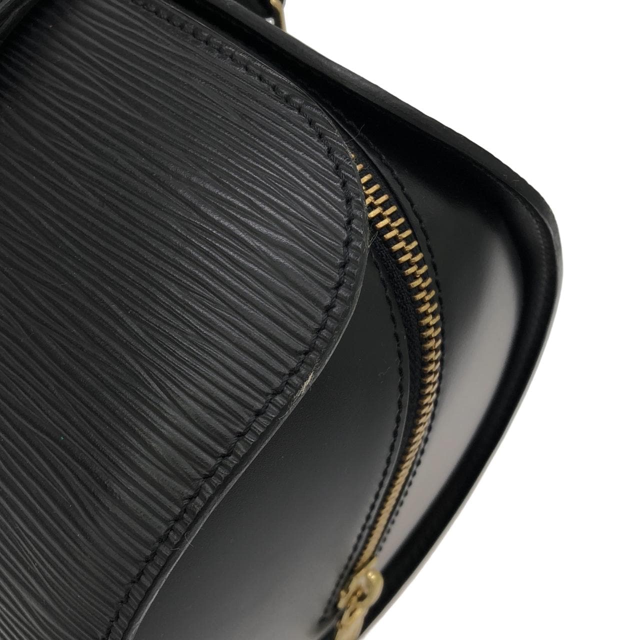 ルイヴィトン エピ スフロ M52222 バッグ