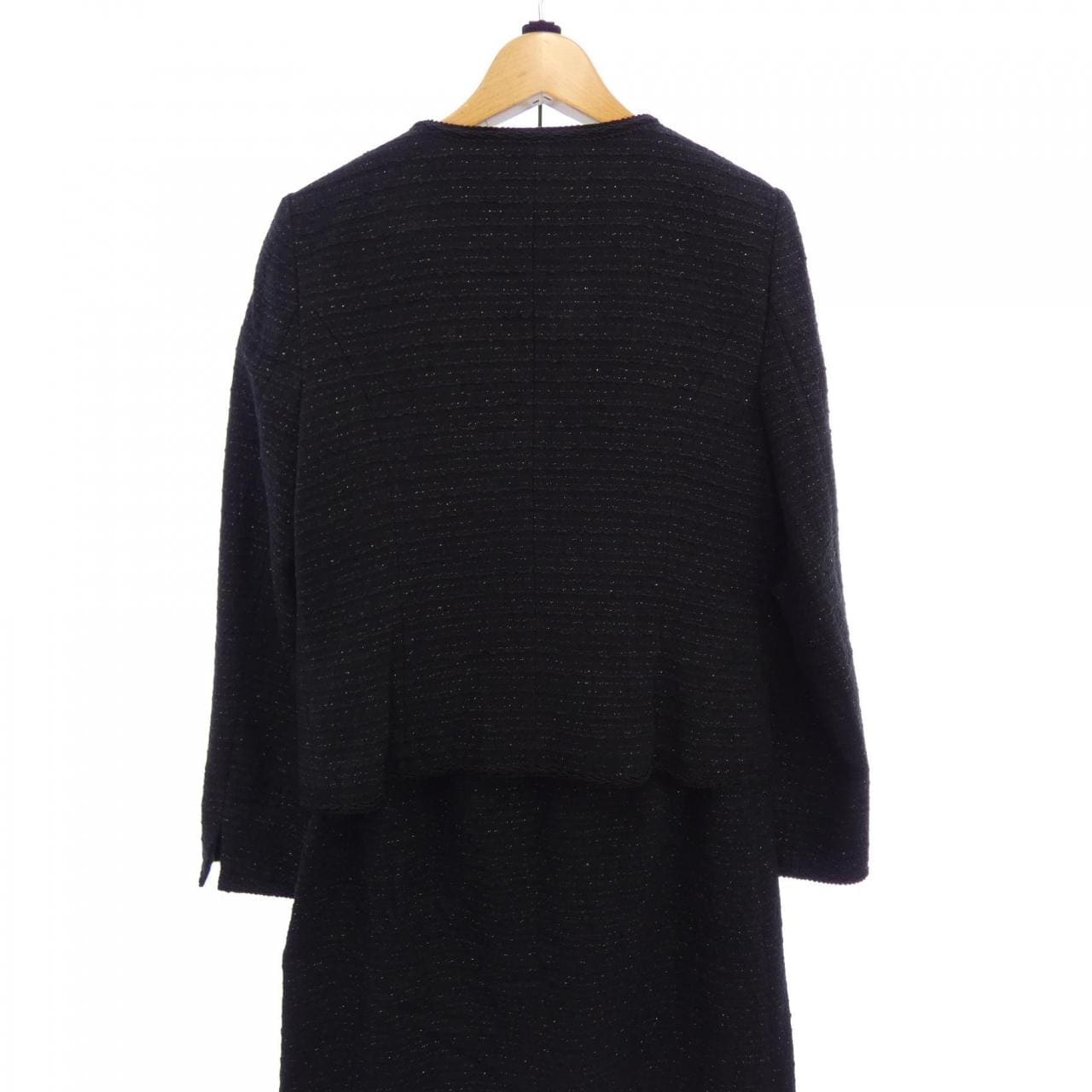 リフレクト REFLECT AB101-42023JJ セットアップ