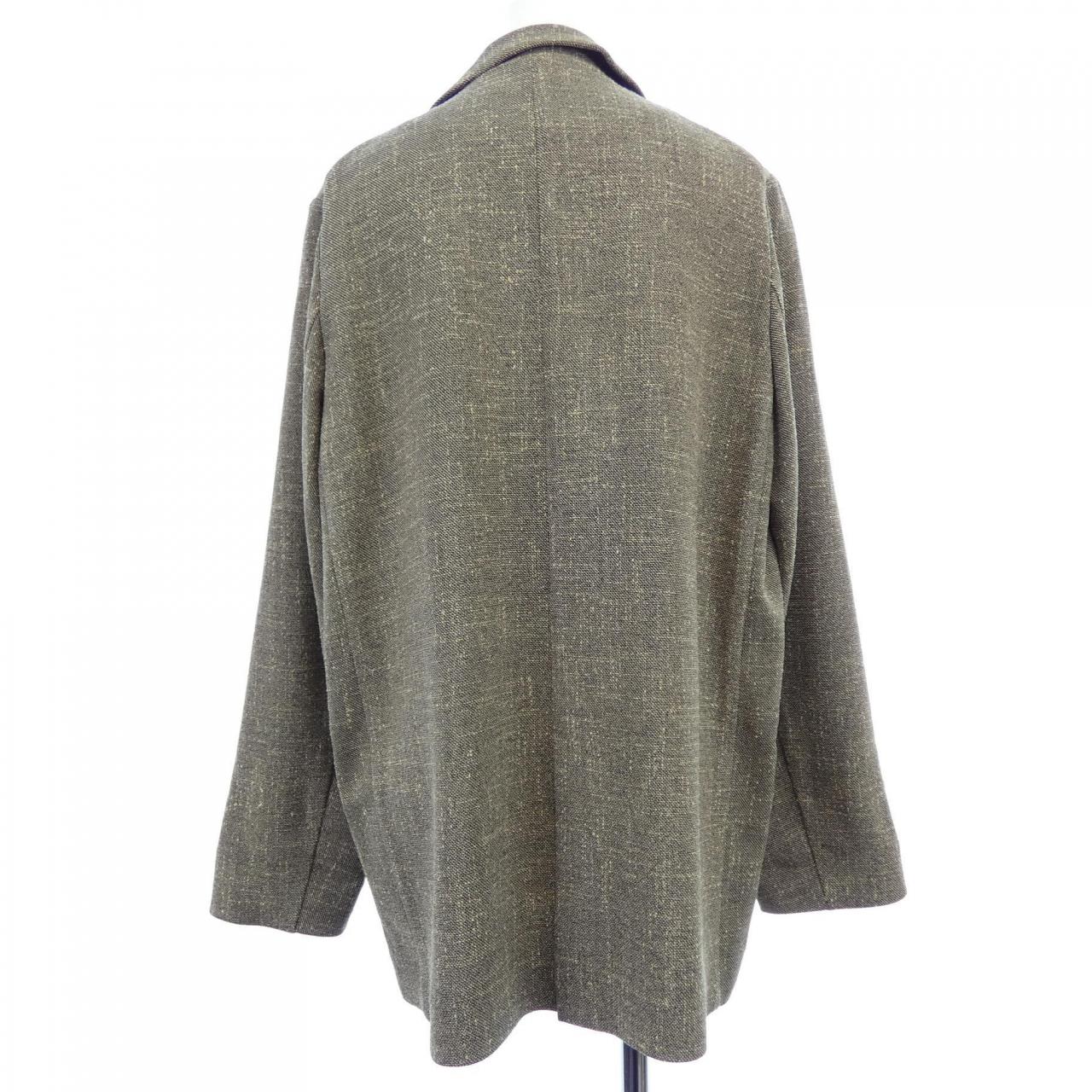 R'IMA-PLAGE ジャケット