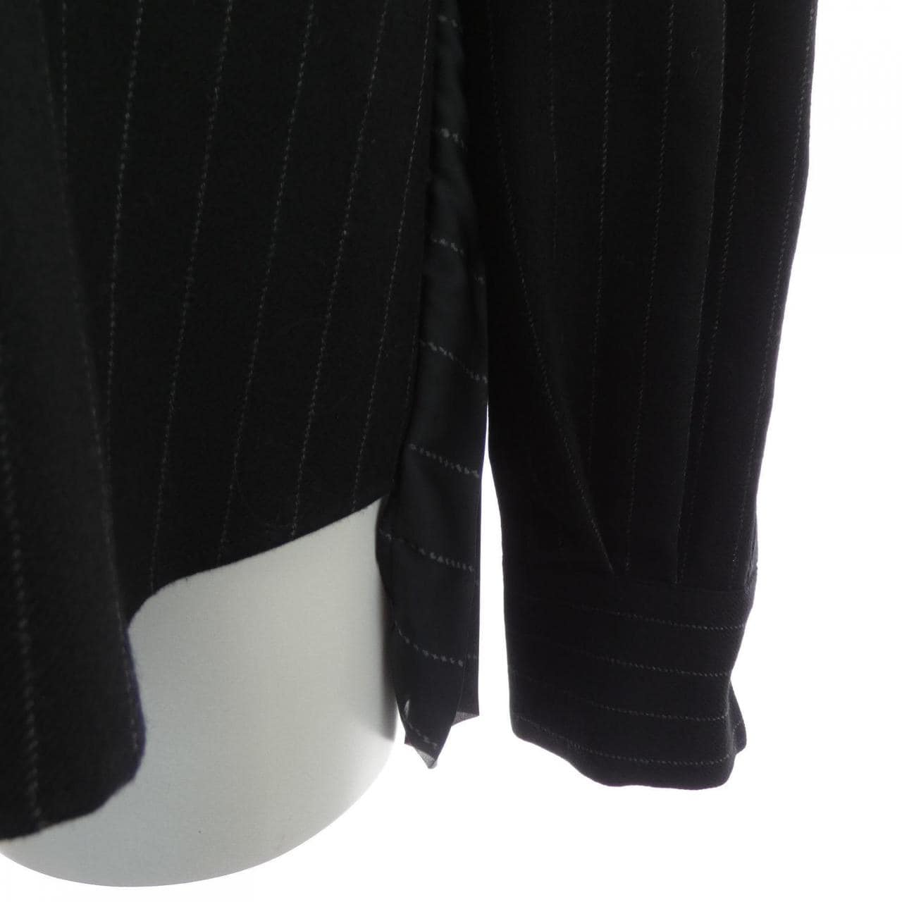 サカイ SACAI 23-06986 シャツ