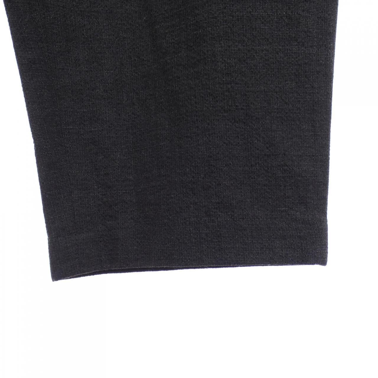 セオリー theory 02-1106012 パンツ