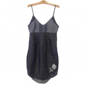 ディーゼル DIESEL ワンピース