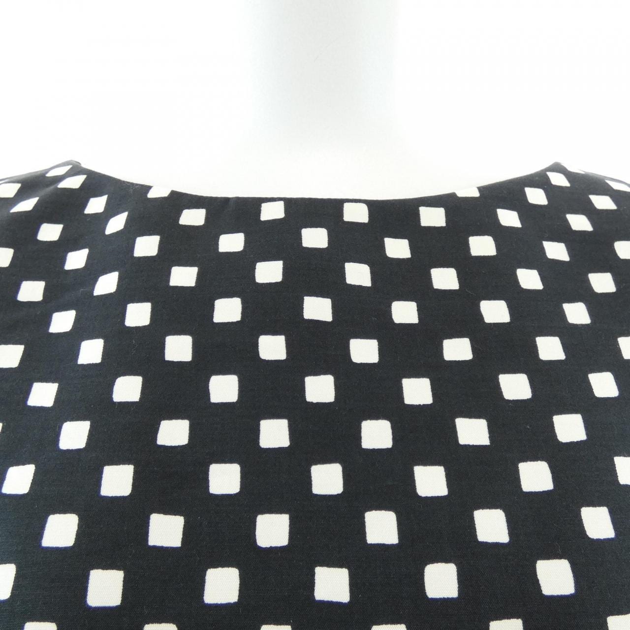 克里斯汀DIOR克里斯汀迪奥 2E21519C1392 上衣