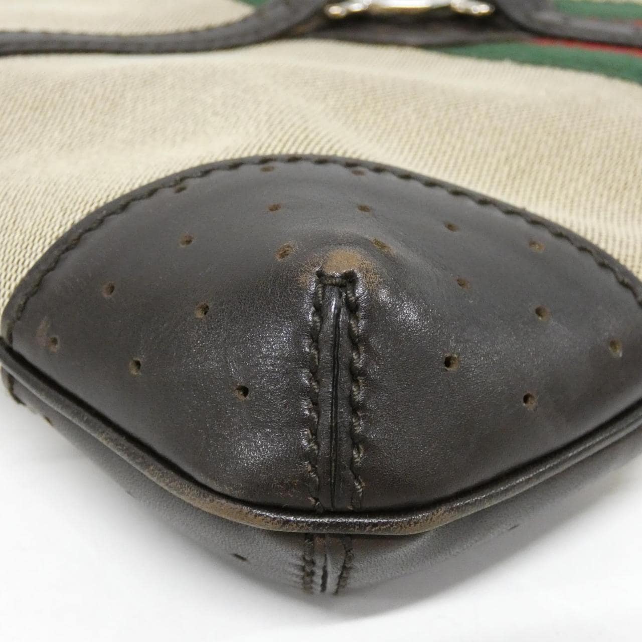 グッチ 114873 バッグ