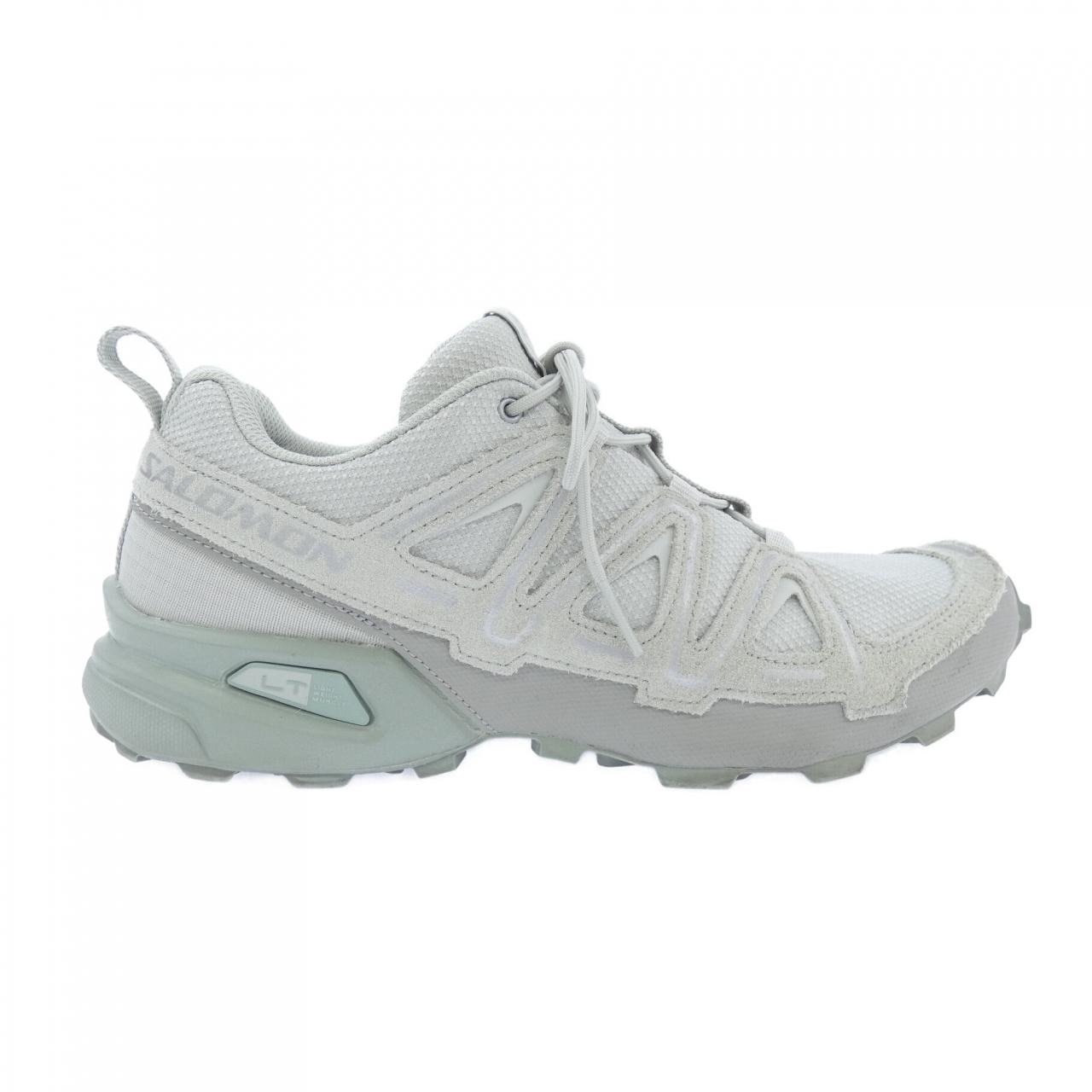 Salomon SALOMON 477468 Sneakers