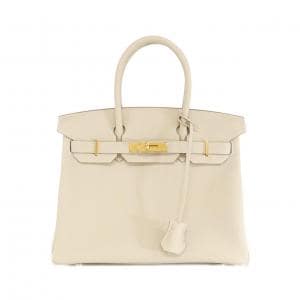 エルメス バーキン 30cm 027633CC バッグ