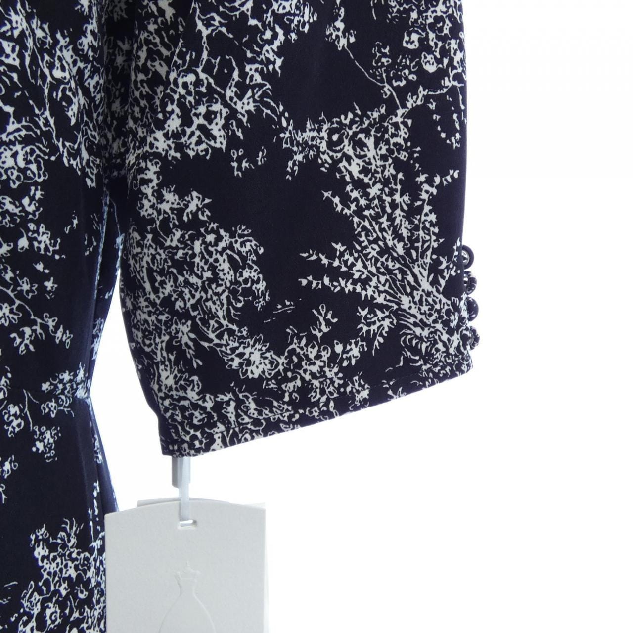 セルフォード CELFORD ワンピース