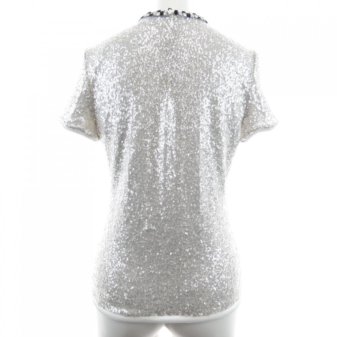 シャネル CHANEL P74061V65476 トップス